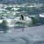 N566861507_497220_8113_thumb