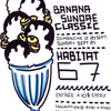 Bananasundae_thumb
