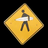 jonathansurfero