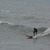 Imgp6380_thumb