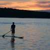 Paddleboard5juillet2008_thumb