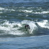 November_4th_07_007_thumb