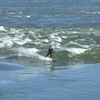 061_thumb