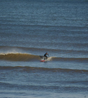 Imgp9339b_medium