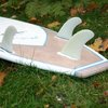 Custom_fins_thumb
