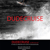 Dude_cruise_surf66_thumb