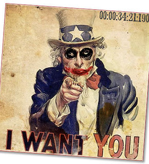 Dark_knight_joker_medium