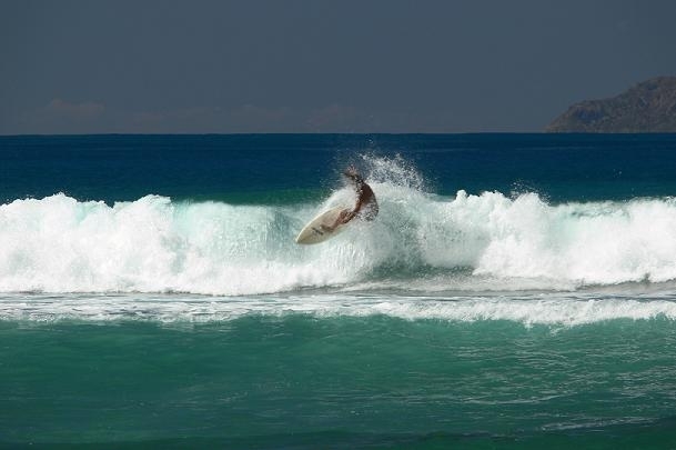 Surfpolo