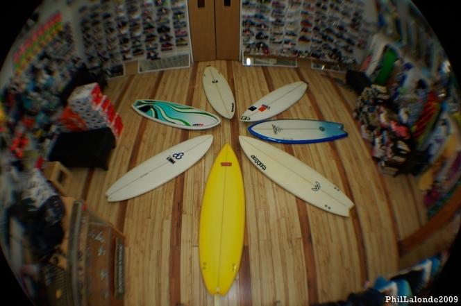 Surf66_surfboards_copy_thumb