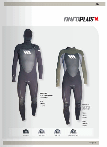 West-suit_thumb