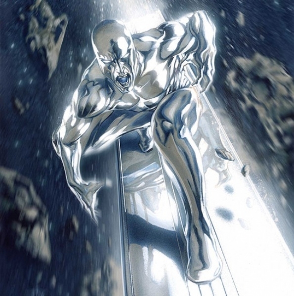 Silver_surfer_medium
