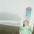 Surf1_thumb