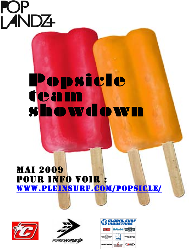 Popsicle_flyer_2009-1-1_thumb