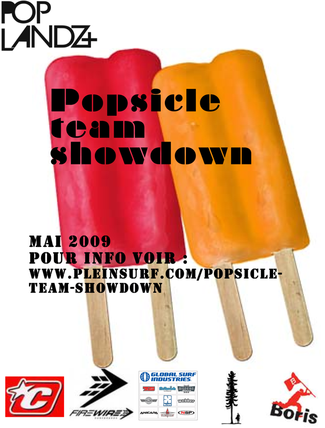 Popsicle_flyer_2009-6_thumb