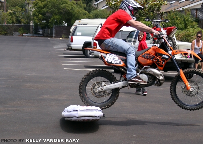 Soma_airbag_img_4949_large