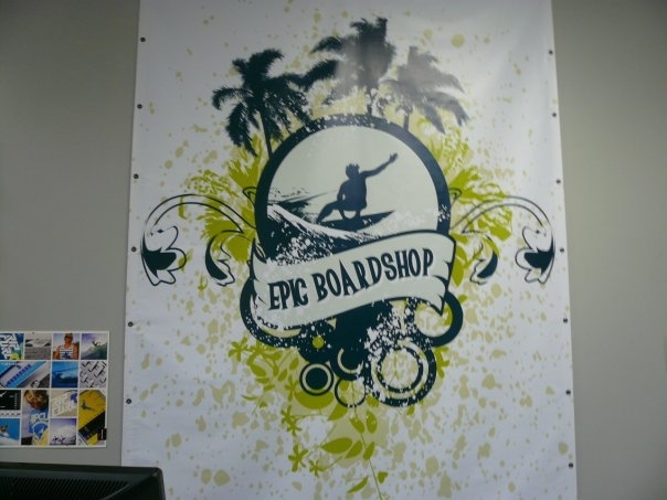 BoardshopSon