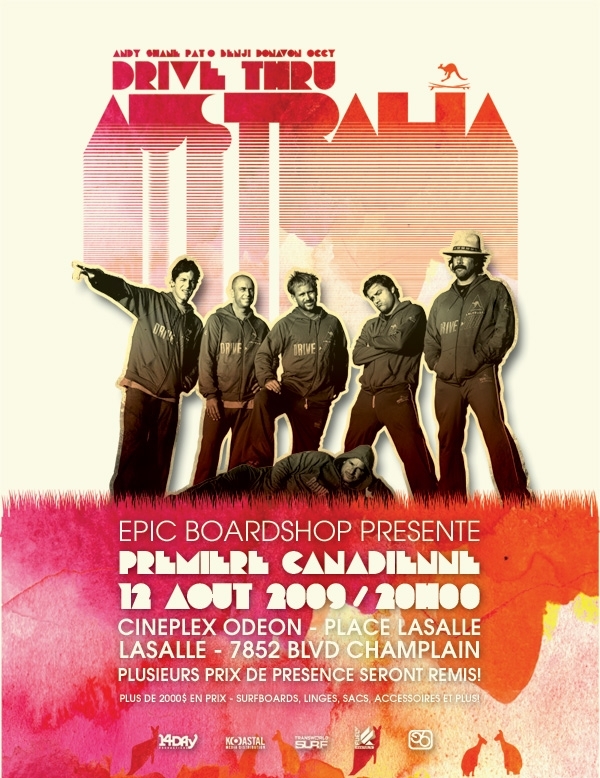 Dta211x17posterfinal_large