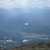 L_ouest_002_thumb