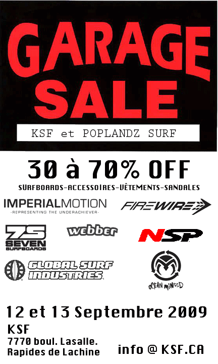 Vente-de-garage-flyer_large