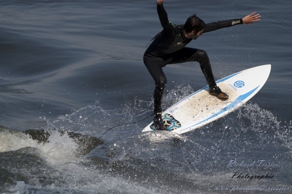 20090804_surf_de_rivière_habitat_67_pict0048a_thumb