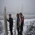 L_ouest_152_thumb