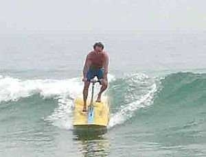 Surfbike_large