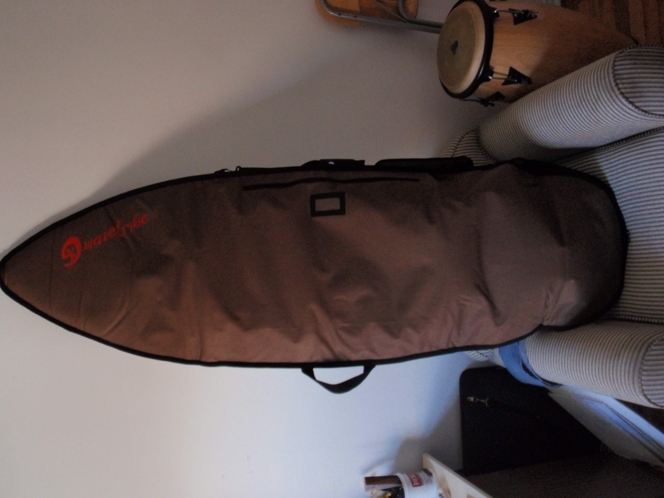 G3_fish_bag_internet_1_thumb