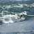 N566861507_497225_9711_thumb