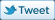 Tweet this!