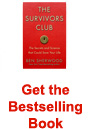 Visit our Recession Survival Guide