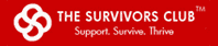 The Survivor's Club