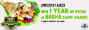 Website