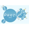 Prezi Research Presentations « sociological perspec...