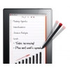 Lenovo ThinkPad Tablet