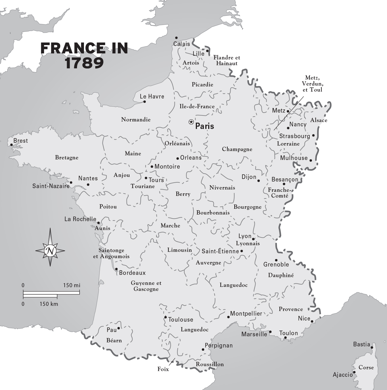 france section 1770 1789 Free term paper on france section 1770 - 1789 - crisis in the old regime available totally free at planetpaperscom, the largest free term paper community. france section 1770 1789 Free term paper on france section 1770 - 1789 - crisis in the old regime available totally free at planetpaperscom, the largest free term paper community.