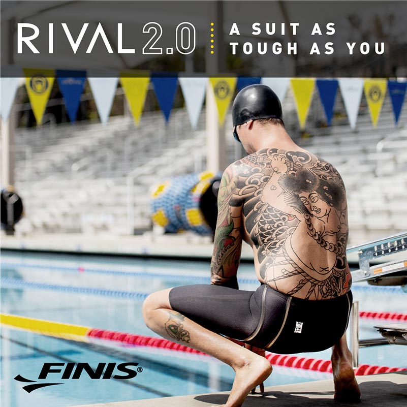 ASCA Certification Achievement Requirements American Swimming Coaches