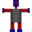 Tiny