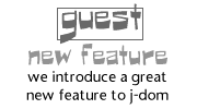 guest