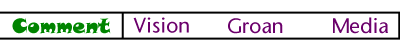 Comment (menu)