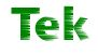 Tek