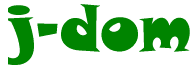 j-dom