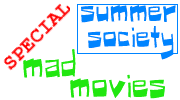 Summer Society