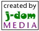 j-dom media