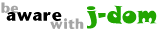 j-dom