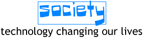 Society