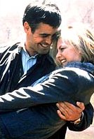 One Fine Day - Cuddle