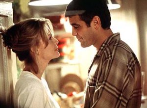 One Fine Day - Romance