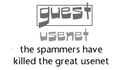 Guest