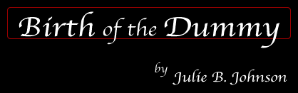 Birth of the Dummy - click