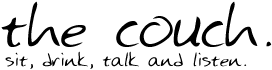 -the couch-